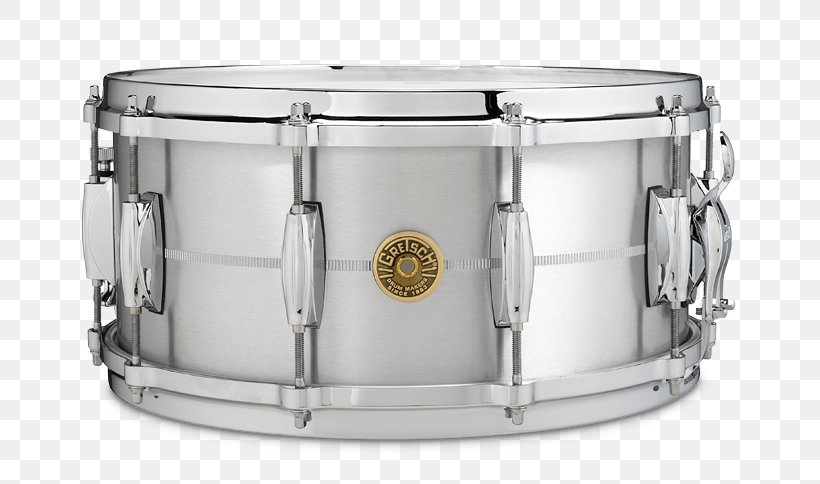 Snare Drums Timbales Drumhead Marching Percussion Tom-Toms, PNG, 800x484px, Snare Drums, Brass, Cymbal, Drum, Drumhead Download Free