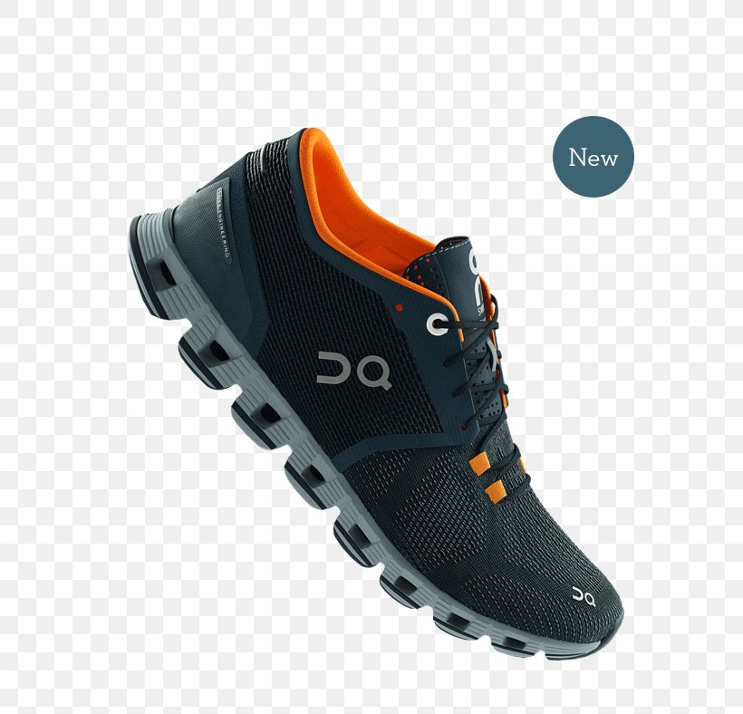 Sneakers Shoe Running Laufschuh Clothing, PNG, 788x788px, Sneakers, Athletic Shoe, Black, Casual Attire, Clothing Download Free