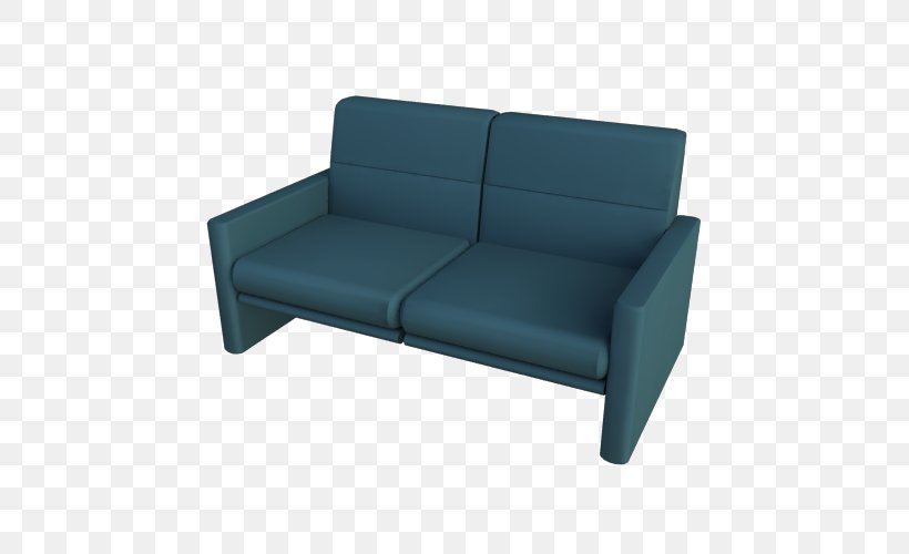 Sofa Bed Loveseat Port Faux Leather (D8482) Couch Furniture, PNG, 500x500px, Sofa Bed, Armrest, Comfort, Couch, Furniture Download Free