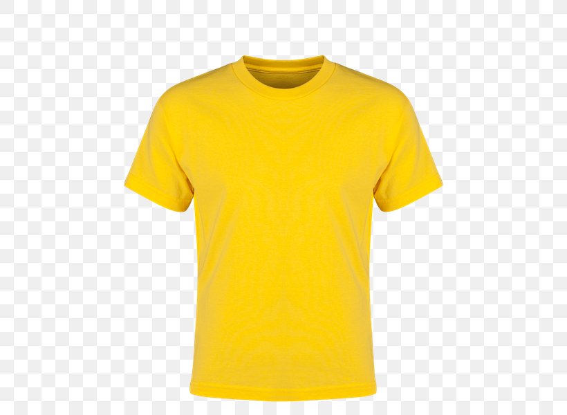 T-shirt Gildan Activewear Clothing Sleeve, PNG, 600x600px, Tshirt, Active Shirt, Clothing, Fruit Of The Loom, Gildan Activewear Download Free