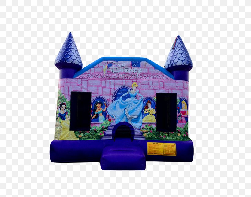 Texas Party Jumps Inflatable Bouncers Inflatable Zoo Of The Northshore, PNG, 500x645px, Texas Party Jumps, Concession, Contract, Game, Games Download Free