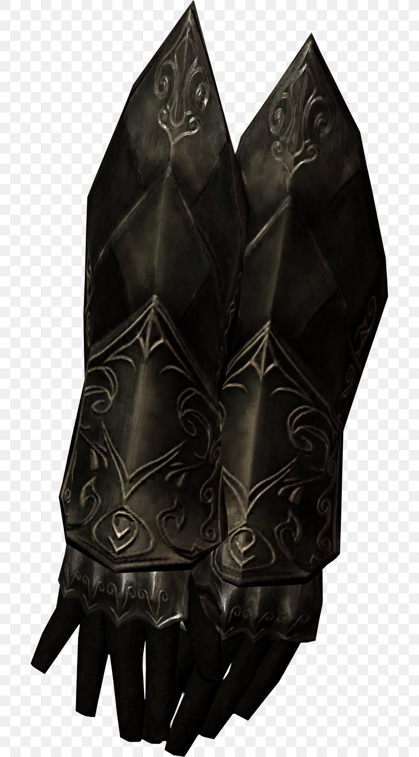 The Elder Scrolls V: Skyrim – Dragonborn The Elder Scrolls Online Armour Gauntlet The Elder Scrolls V: Skyrim – Dawnguard, PNG, 700x1480px, Elder Scrolls V Skyrim Dragonborn, Armour, Breastplate, Elder Scrolls, Elder Scrolls Iii Morrowind Download Free