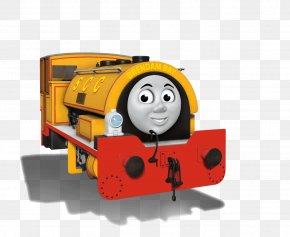 Jesse The Red Tank Engine PNG Sprite (Free To Use) by JesseTheRedEngine95  on DeviantArt