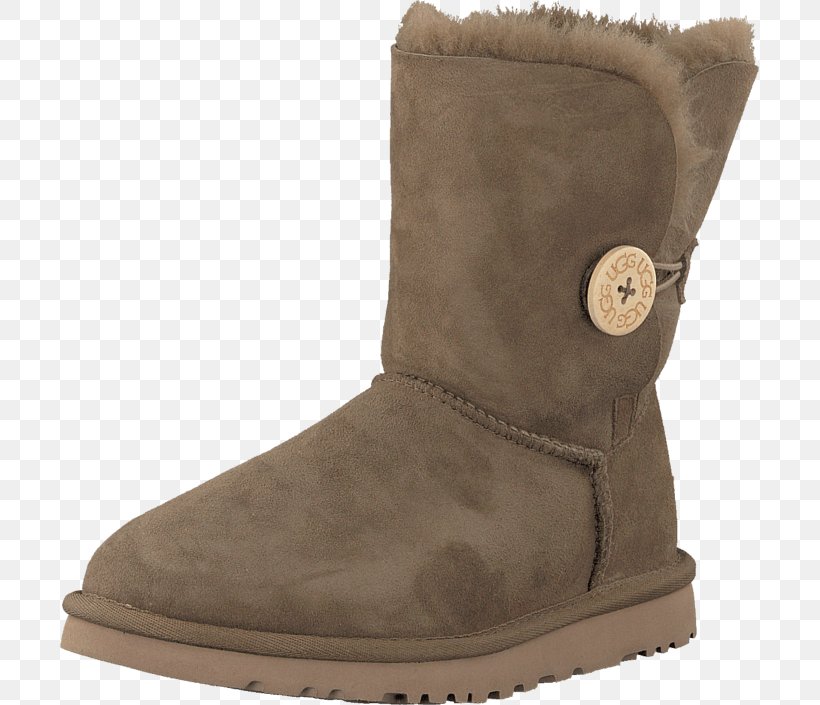 Ugg Boots Zipper Shoe, PNG, 699x705px, Ugg Boots, Beige, Boot, Brown, Button Download Free