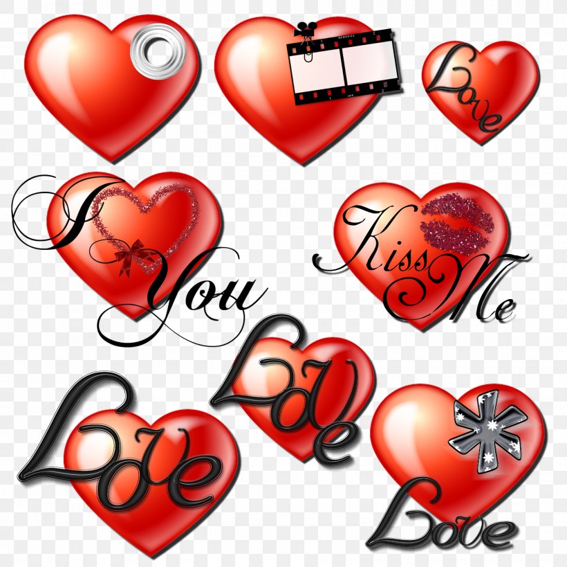 Valentine's Day Heart Love Romance Clip Art, PNG, 1600x1600px, Watercolor, Cartoon, Flower, Frame, Heart Download Free