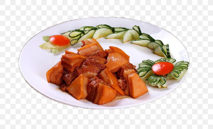 Vegetarian Cuisine Hakka People Meat Guanyin, PNG, 700x497px, Vegetarian Cuisine, Asian Food, Cuisine, Dish, Food Download Free