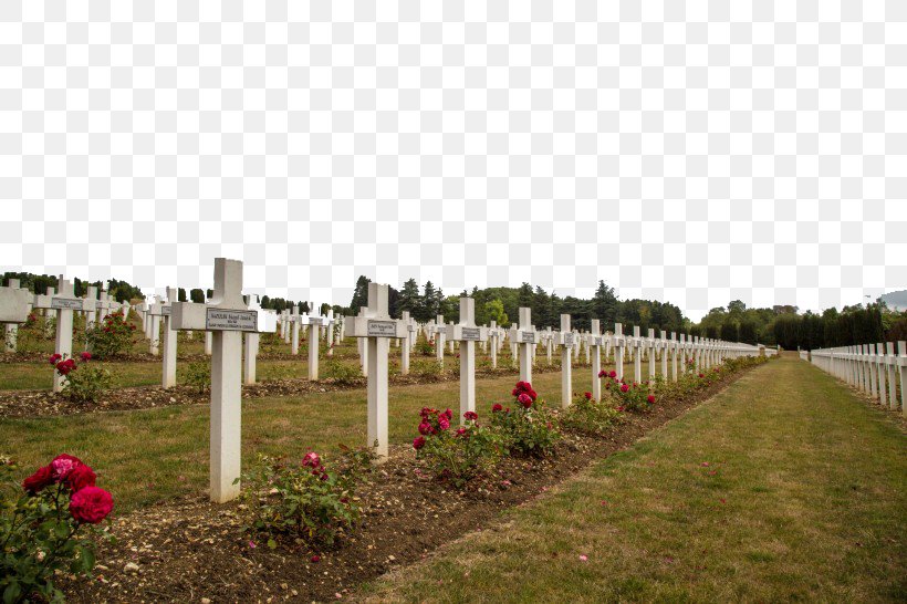 Verdun Memorial Battle Of Verdun First World War Battle Of The Somme, PNG, 820x546px, Verdun, Battle Of The Somme, Battle Of Verdun, Cemetery, Farm Download Free