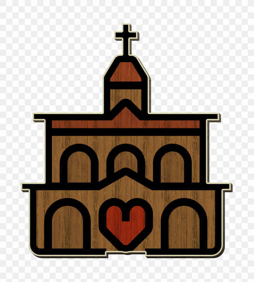 Wedding Icon Church Icon, PNG, 1046x1162px, Wedding Icon, Arch, Architecture, Church, Church Icon Download Free