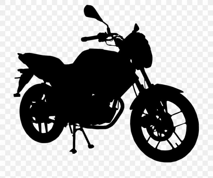 Yamaha Motor Company Motorcycle Moto Guzzi Yamaha XSR900 Sz, PNG, 1181x990px, Yamaha Motor Company, Auto Part, Automotive Design, Automotive Exterior, Automotive Lighting Download Free
