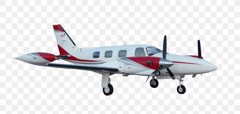 Air Transportation Aircraft Cessna 310 Air Travel, PNG, 4110x1958px, Air Transportation, Aerospace Engineering, Air Taxi, Air Travel, Aircraft Download Free