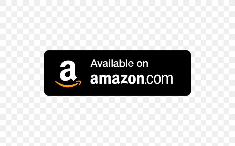Amazon.com Logo Brand Product Design Business, PNG, 512x512px, Amazoncom, Black Belt, Book, Brand, Business Download Free
