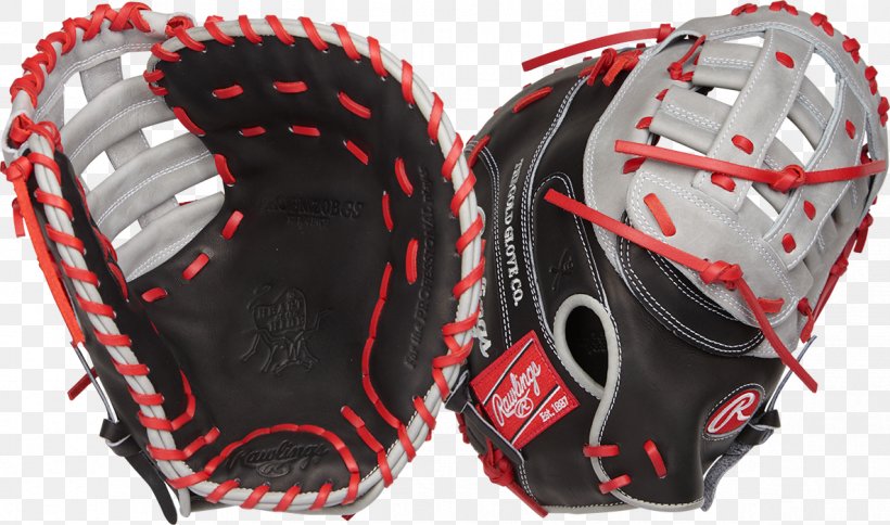 Baseball Glove First Baseman Rawlings, PNG, 1185x700px, Baseball Glove, Automotive Tire, Baseball, Baseball Equipment, Baseball Positions Download Free