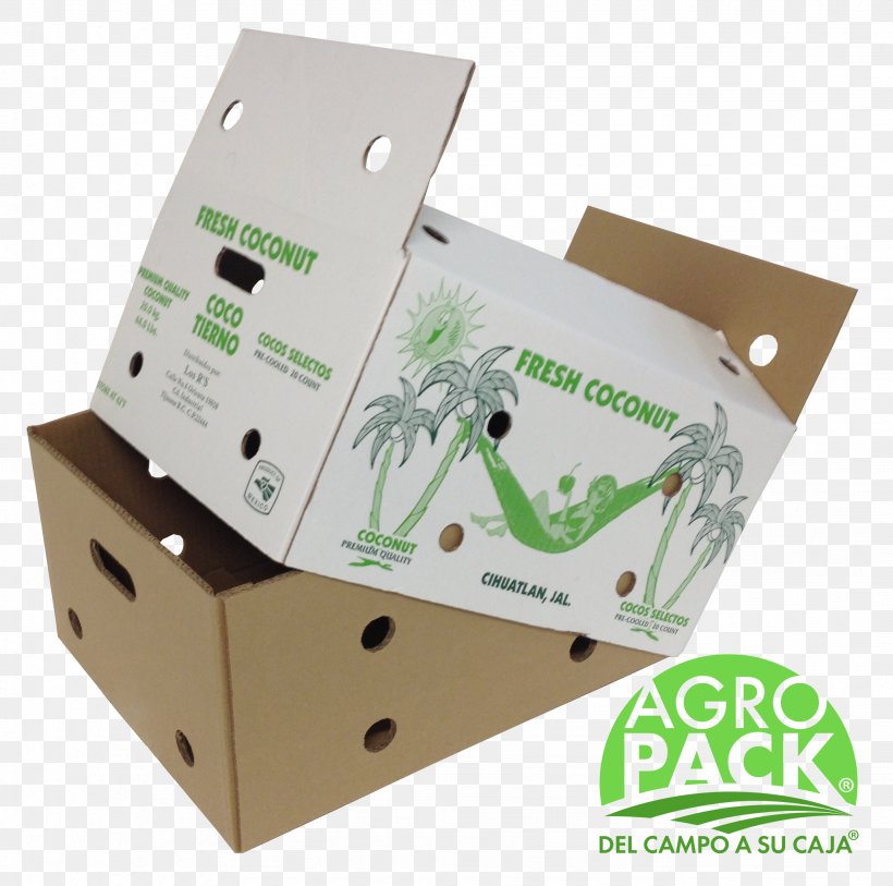 Box Packaging And Labeling ピクスタ㈱ Photography, PNG, 2054x2037px, Box, Carton, Export, Packaging And Labeling, Paper Bag Download Free