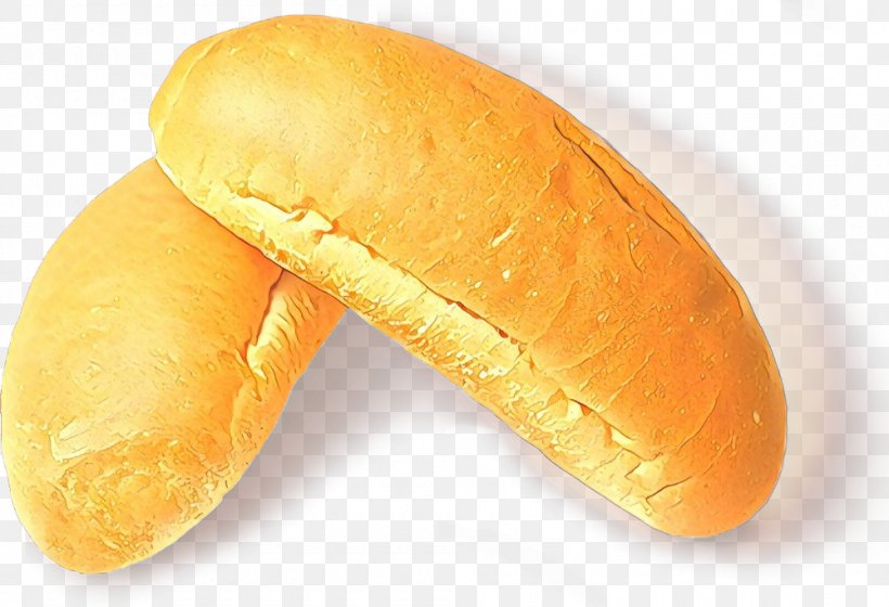 Bun Hot Dog Bun Food Bread Hard Dough Bread, PNG, 1000x683px, Bun, Baked Goods, Bread, Bread Roll, Cuisine Download Free