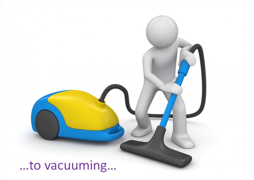 Carpet Cleaning Vacuum Cleaner Clip Art, PNG, 1031x730px, Carpet Cleaning, Carpet, Cleaner, Cleaning, Communication Download Free