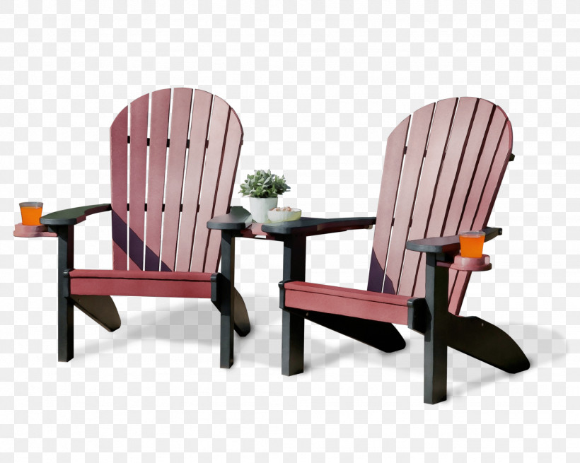 Chair Adirondack Chair Table Dining Chair Furniture, PNG, 2048x1638px, Watercolor, Adirondack Chair, Chair, Dining Chair, Folding Chair Download Free