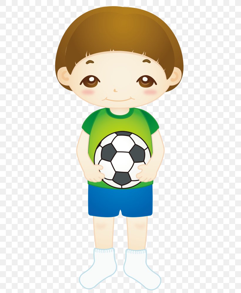 Childhood Happiness Clip Art, PNG, 556x994px, Child, Ball, Boy, Cartoon, Childhood Download Free