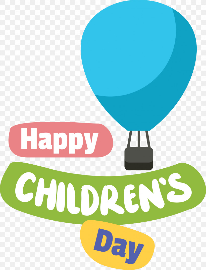 Childrens Day Happy Childrens Day, PNG, 2295x3000px, Childrens Day, Balloon, Geometry, Happy Childrens Day, Line Download Free