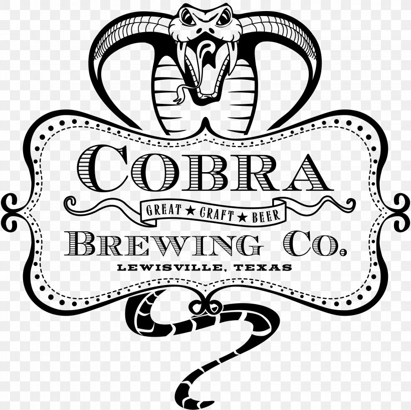 Cobra Brewing Company Cobra Beer India Pale Ale Brewery, PNG, 3085x3075px, Beer, Alcohol By Volume, Art, Artwork, Beer Brewing Grains Malts Download Free