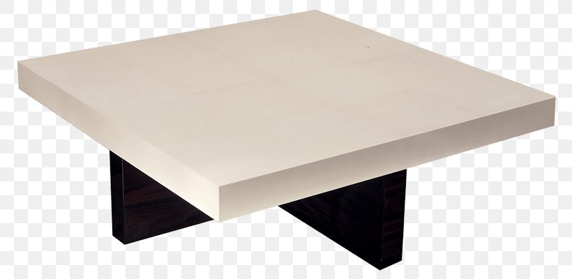 Coffee Tables Rectangle, PNG, 800x400px, Coffee Tables, Coffee Table, Furniture, Rectangle, Table Download Free