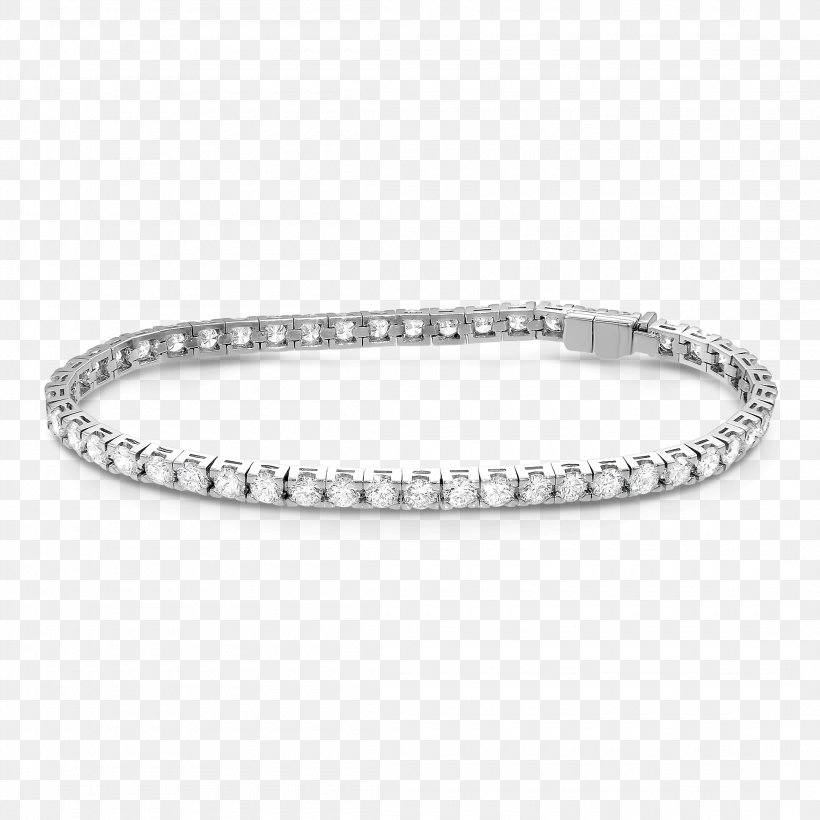 Diamond Cut Bracelet Brilliant Coster Diamonds, PNG, 2200x2200px, Diamond, Bangle, Bling Bling, Blue Nile, Bracelet Download Free