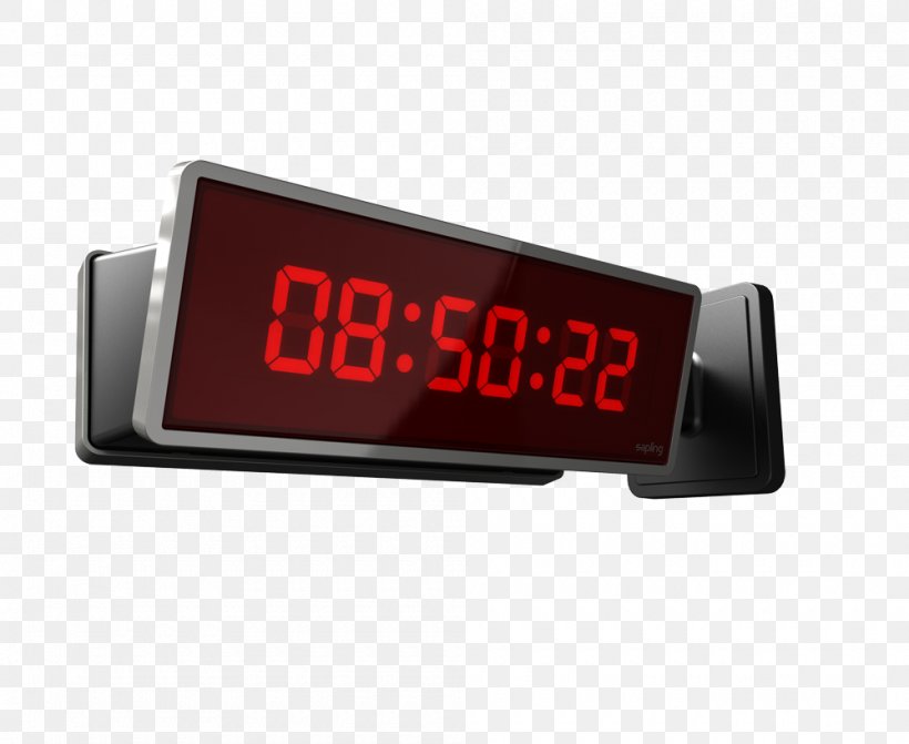 Digital Clock Network Time Protocol Master Clock Clock Network, PNG, 1000x819px, Digital Clock, Alarm Clock, Alarm Clocks, Clock, Clock Network Download Free