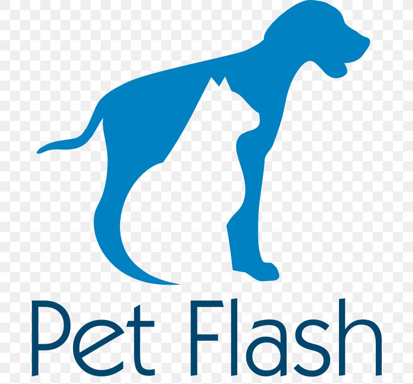 Dog Logo Brand Human Behavior Clip Art, PNG, 728x762px, Dog, Area, Artwork, Behavior, Blue Download Free
