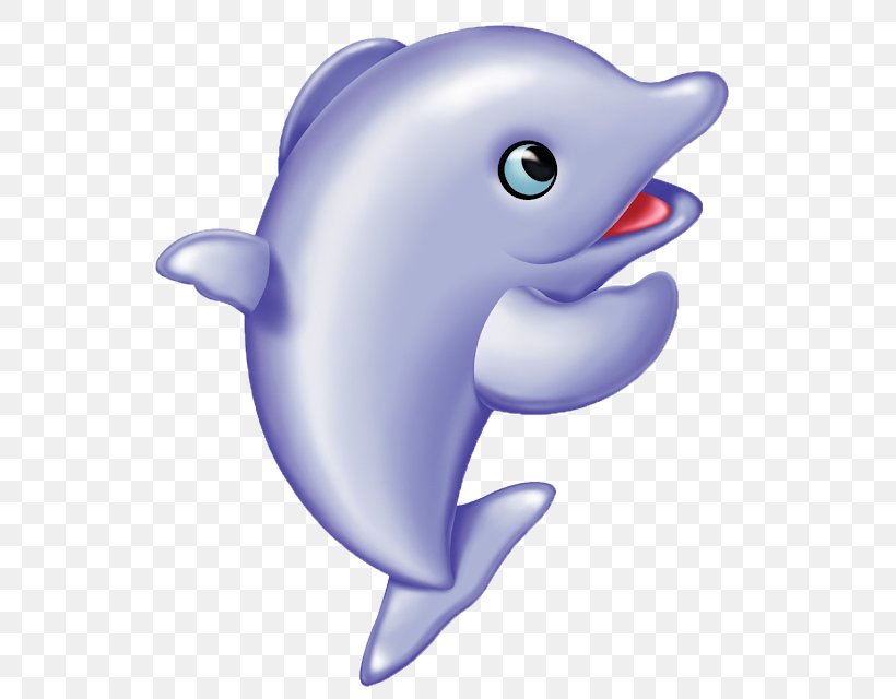 Dolphin Clip Art Computer File Image, PNG, 558x640px, Dolphin, Animal, Avatar, Bottlenose Dolphin, Cartoon Download Free