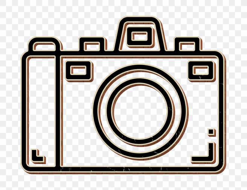 Electronic Device Icon Camera Icon, PNG, 1162x892px, Electronic Device Icon, Camera, Camera Icon, Cameras Optics, Circle Download Free