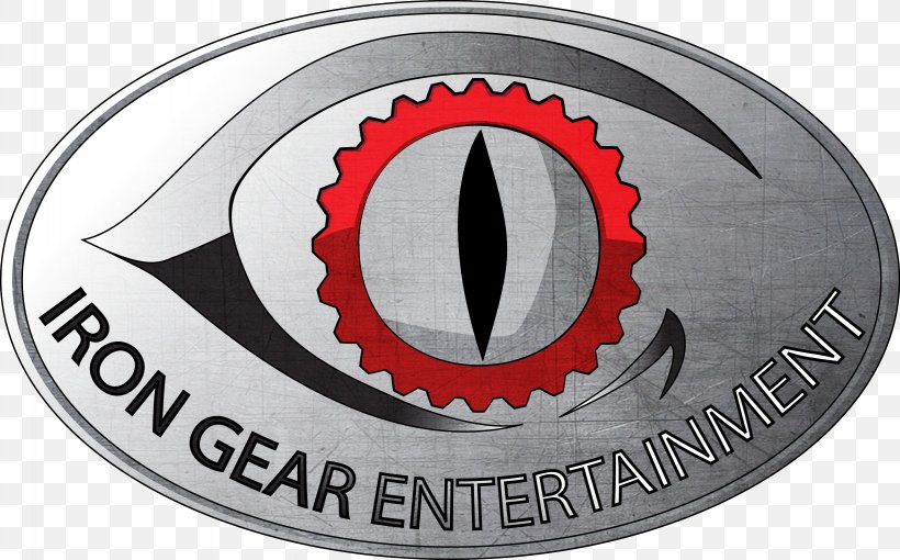 Emblem Logo Badge Trademark Label, PNG, 2458x1530px, Emblem, Badge, Brand, Label, Logo Download Free