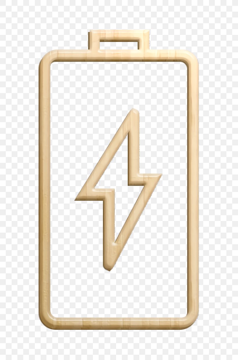 Essential Set Icon Battery Icon, PNG, 664x1238px, Essential Set Icon, Battery Icon, Beige, Symbol Download Free