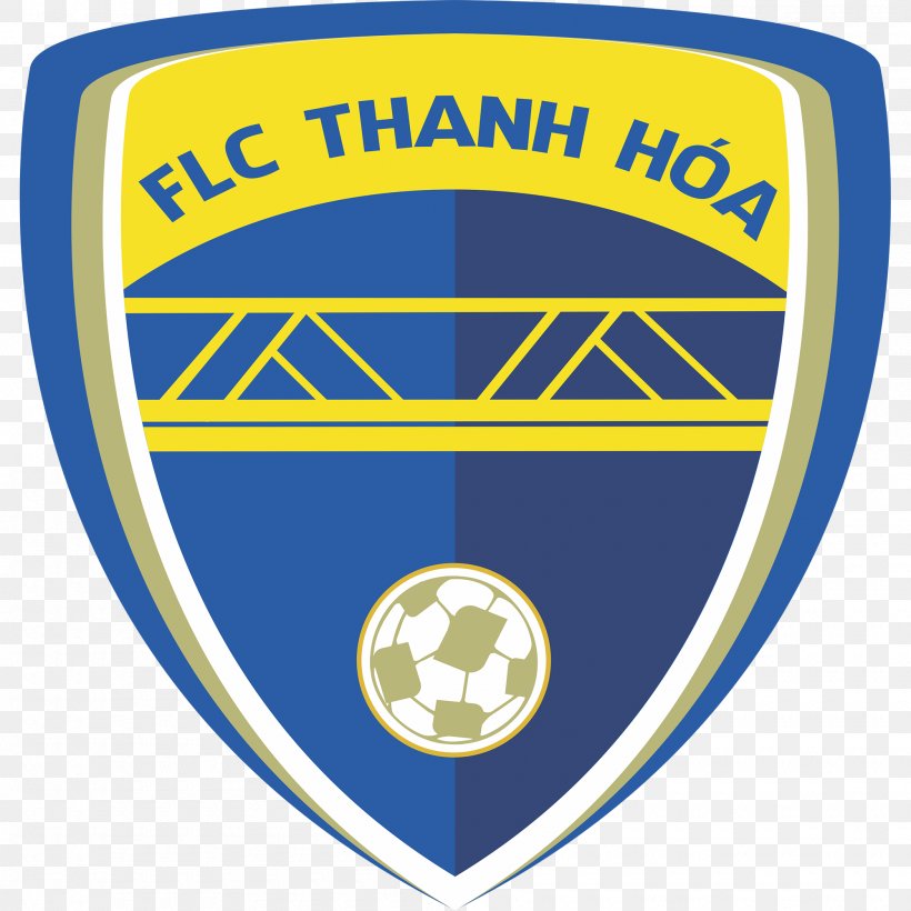 FLC Thanh Hóa F.C. Football Hà Nội F.C. Sông Lam Nghệ An F.C., PNG, 2000x2000px, Thanh Hoa, Afc Champions League, Area, Ball, Brand Download Free