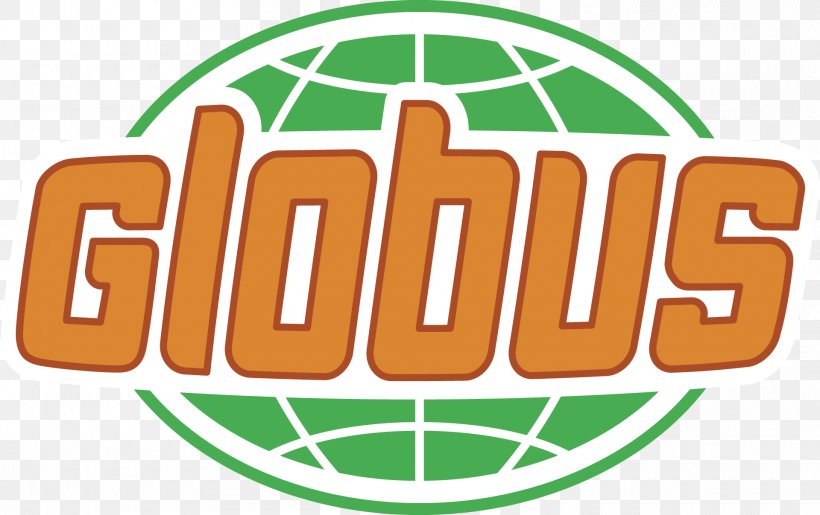 Globus Logo Retail Germany Company, PNG, 1920x1207px, Globus, Area, Brand, Company, Germany Download Free