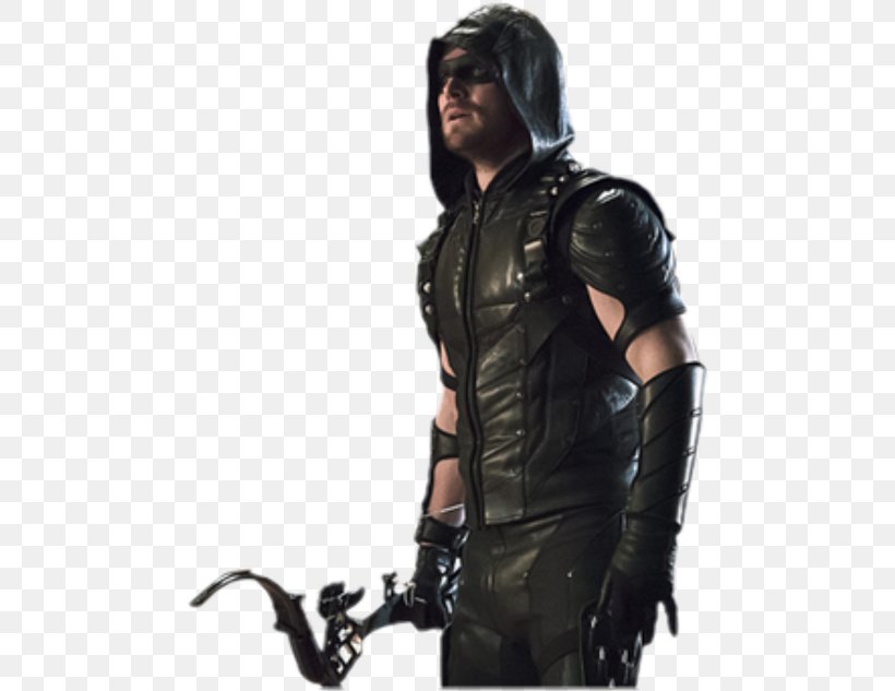 Green Arrow Roy Harper Oliver Queen Black Canary The CW Television Network, PNG, 480x633px, Watercolor, Cartoon, Flower, Frame, Heart Download Free