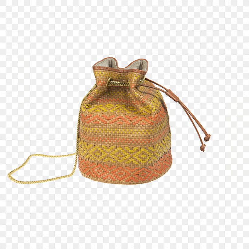 Handbag Gourmette Leather Necklace Bracelet, PNG, 1000x1000px, Handbag, Bag, Bracelet, Brass, Bronze Download Free