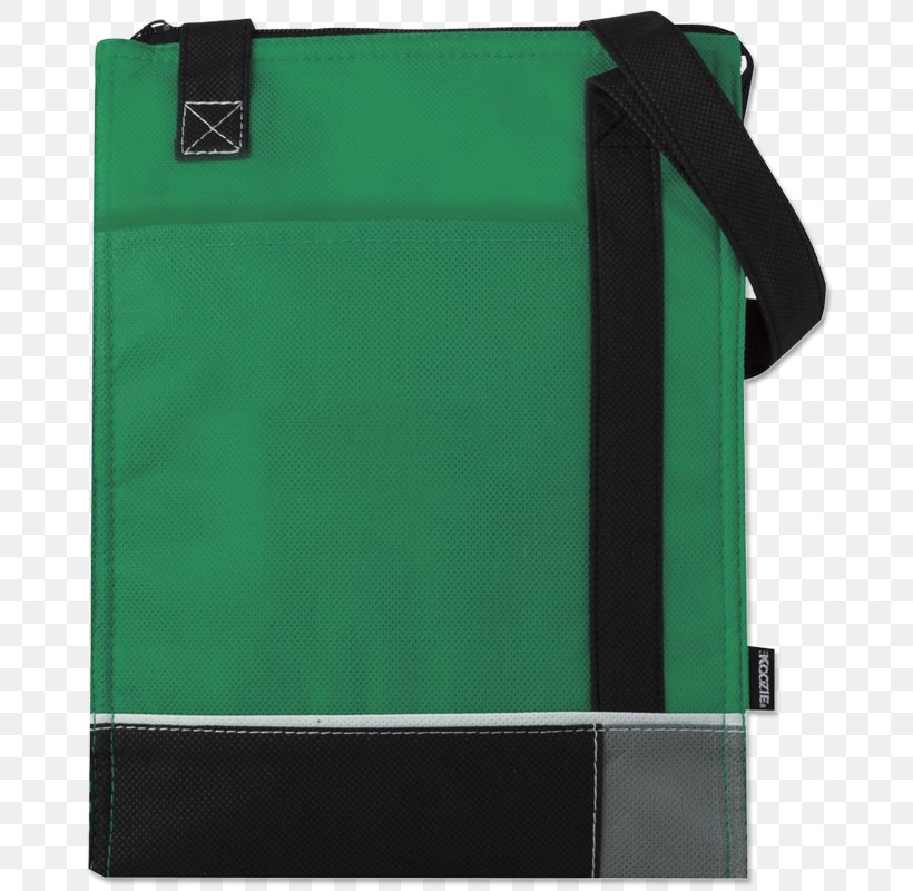 Handbag, PNG, 800x800px, Handbag, Bag, Green Download Free