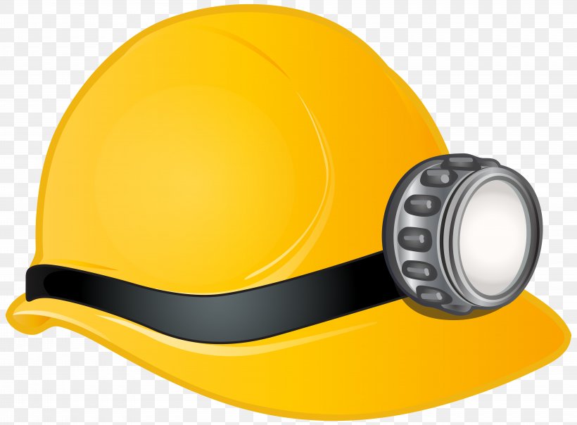 Hard Hat Clip Art, PNG, 8000x5900px, Hard Hats, Brand, Cap, Clothing Accessories, Crown Download Free
