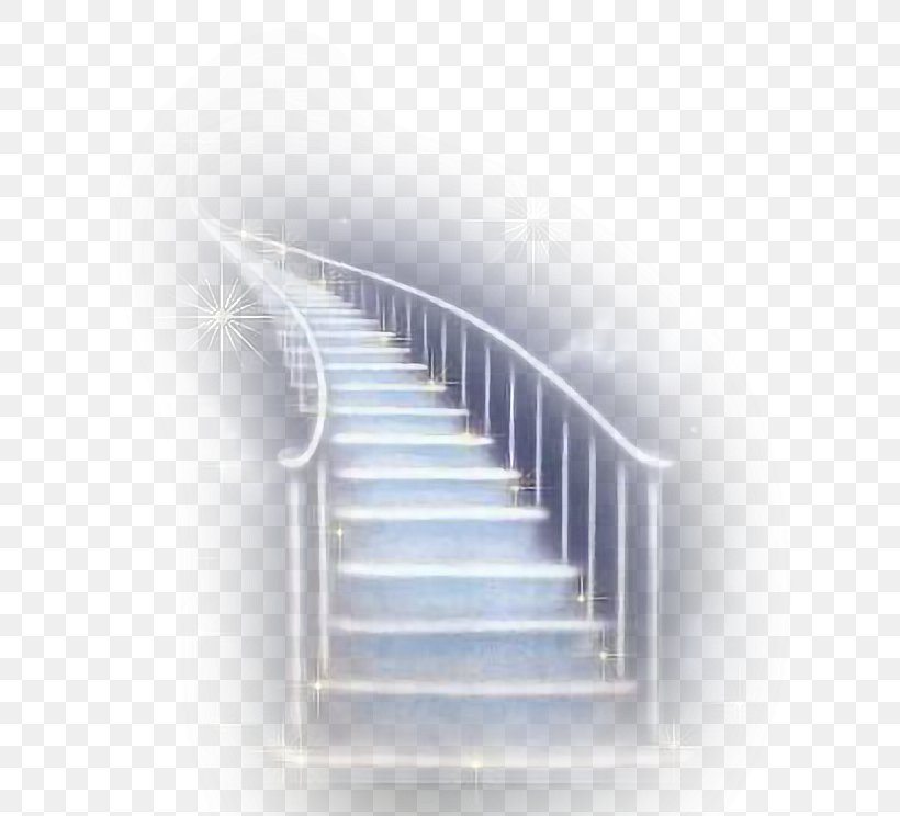 Heaven Staircases Angel Haiku Stairs God, PNG, 638x744px, Heaven, Angel, Blessing, Energy, God Download Free