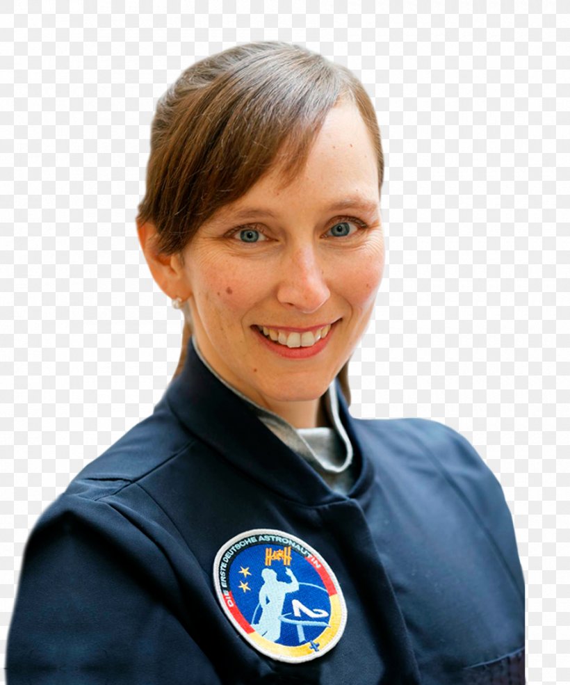 Insa Thiele-Eich European Southern Observatory Astronaut Astronomer Cologne, PNG, 900x1082px, European Southern Observatory, Astronaut, Astronomer, Astrophysicist, Astrophysics Download Free