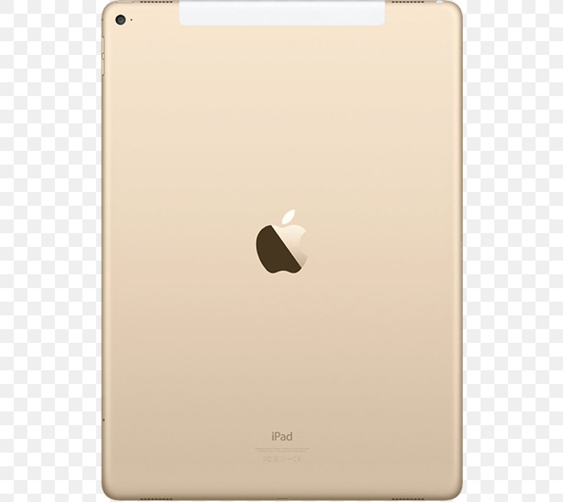 IPad Pro (12.9-inch) (2nd Generation) Apple Computer, PNG, 732x732px, Ipad, Apple, Computer, Ipad Air 2, Ipad Pro Download Free