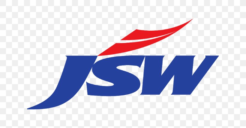 JSW Group Paryag Metals Co. JSW Cement JSW Steel Ltd Chief Executive, PNG, 640x426px, Jsw Group, Area, Blue, Brand, Cement Download Free