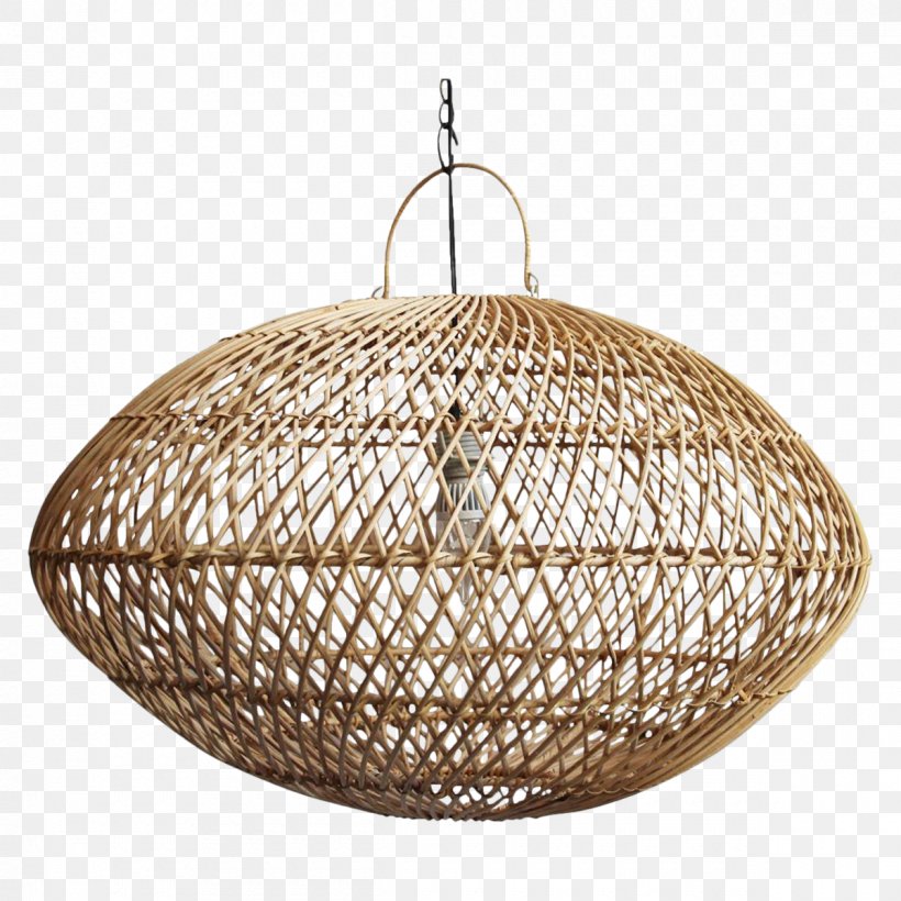 Lamp Wicker Paper Lighting Ceiling, PNG, 1200x1200px, Lamp, Ceiling, Ceiling Fixture, Chandelier, Charms Pendants Download Free