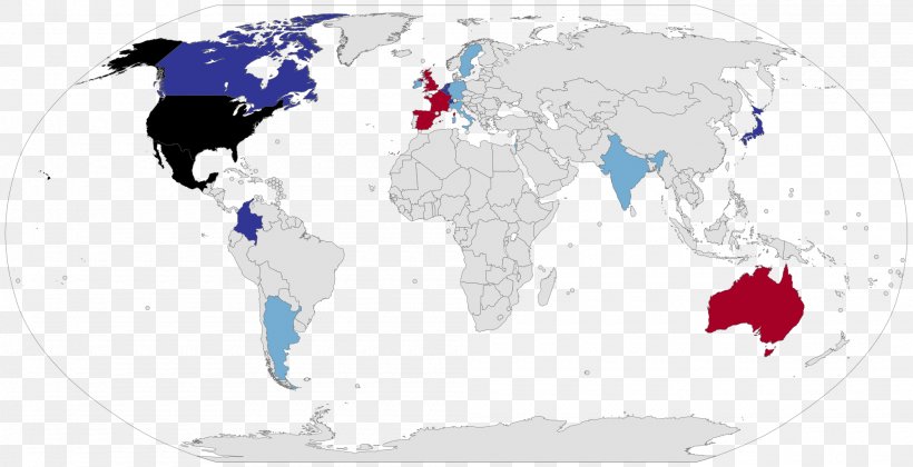 Legality Of Euthanasia Assisted Suicide Euthanasia In India, PNG, 2000x1025px, Legality Of Euthanasia, Area, Art, Assisted Suicide, Do Not Resuscitate Download Free