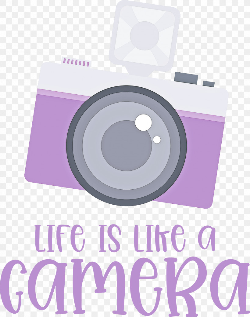 Life Quote Camera Quote Life, PNG, 2368x3000px, Life Quote, Camera, Life, Lilac M, Meter Download Free