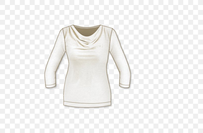 Long-sleeved T-shirt Long-sleeved T-shirt Shoulder, PNG, 538x538px, Sleeve, Clothing, Long Sleeved T Shirt, Longsleeved Tshirt, Neck Download Free