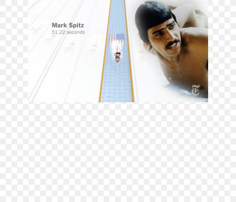 Mark Spitz Swimming At The 1972 Summer Olympics – Men's 100 Metre Freestyle United States Autograph Line, PNG, 700x700px, Mark Spitz, Autograph, Brand, Nose, Summer Olympic Games Download Free