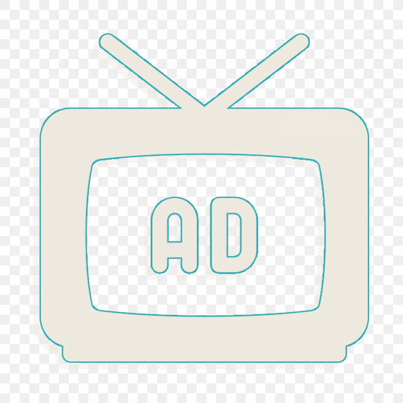 Marketing And Advertising Icon Ad Icon Tv Icon, PNG, 1262x1262px, Ad Icon, Logo, Meter, Microsoft Azure, Symbol Download Free