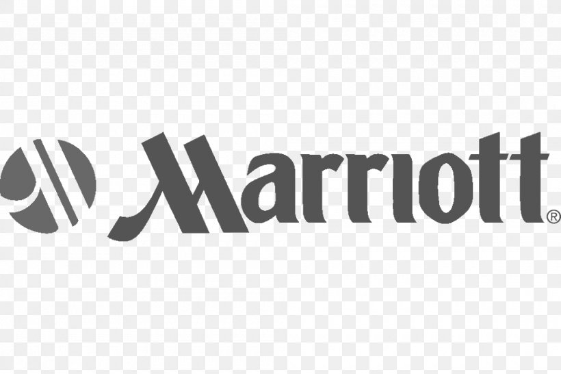 Marriott International Hilton Hotels & Resorts Logo, PNG, 1000x667px, Marriott International, Black, Black And White, Brand, Business Download Free