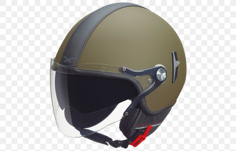 Motorcycle Helmets Bicycle Helmets Ski & Snowboard Helmets Nexx, PNG, 700x525px, Motorcycle Helmets, Allterrain Vehicle, Bicycle Helmet, Bicycle Helmets, Enduro Download Free