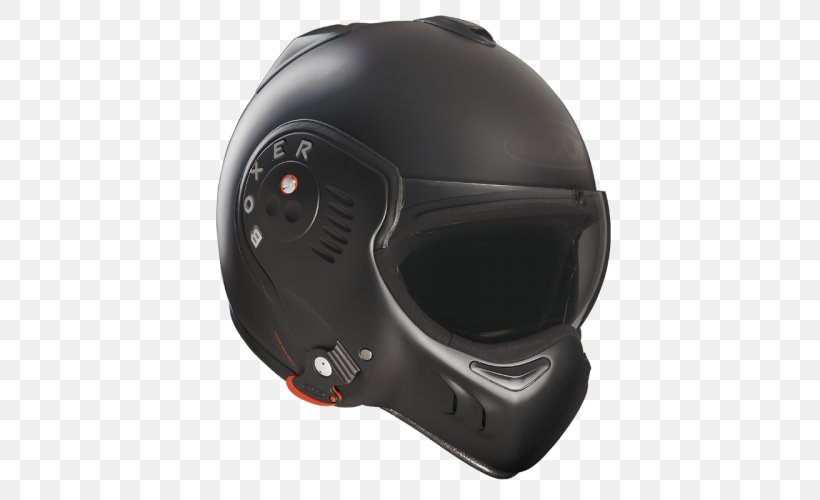 Motorcycle Helmets Roof Scooter, PNG, 500x500px, Motorcycle Helmets, Bicycle Clothing, Bicycle Helmet, Bicycles Equipment And Supplies, Building Download Free
